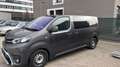 Toyota Proace L1 Family Comfort*8X BEREIFT*WENIG KM* Grau - thumbnail 2