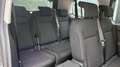 Toyota Proace L1 Family Comfort*8X BEREIFT*WENIG KM* Grau - thumbnail 17