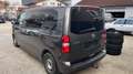 Toyota Proace L1 Family Comfort*8X BEREIFT*WENIG KM* Grau - thumbnail 3