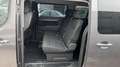 Toyota Proace L1 Family Comfort*8X BEREIFT*WENIG KM* Grau - thumbnail 9