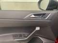 Volkswagen Taigo 1.0 TSI R-Line Rot - thumbnail 14