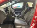 Volkswagen Taigo 1.0 TSI R-Line Rot - thumbnail 13