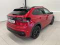 Volkswagen Taigo 1.0 TSI R-Line Rot - thumbnail 5