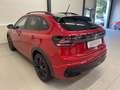 Volkswagen Taigo 1.0 TSI R-Line Rot - thumbnail 7