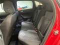 Volkswagen Taigo 1.0 TSI R-Line Rot - thumbnail 11