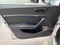 SEAT Ateca 1.6 TDI Autom. - Airco - GPS - Topstaat! Wit - thumbnail 19