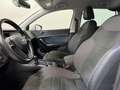 SEAT Ateca 1.6 TDI Autom. - Airco - GPS - Topstaat! Blanc - thumbnail 9