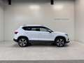 SEAT Ateca 1.6 TDI Autom. - Airco - GPS - Topstaat! Wit - thumbnail 27