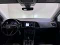 SEAT Ateca 1.6 TDI Autom. - Airco - GPS - Topstaat! Blanc - thumbnail 11