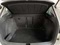 SEAT Ateca 1.6 TDI Autom. - Airco - GPS - Topstaat! Wit - thumbnail 22