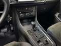 SEAT Ateca 1.6 TDI Autom. - Airco - GPS - Topstaat! Alb - thumbnail 12