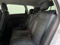 SEAT Ateca 1.6 TDI Autom. - Airco - GPS - Topstaat! Wit - thumbnail 10