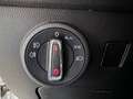 SEAT Ateca 1.6 TDI Autom. - Airco - GPS - Topstaat! Wit - thumbnail 21