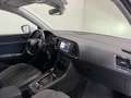 SEAT Ateca 1.6 TDI Autom. - Airco - GPS - Topstaat! Wit - thumbnail 13