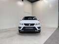 SEAT Ateca 1.6 TDI Autom. - Airco - GPS - Topstaat! Wit - thumbnail 24