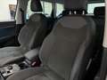 SEAT Ateca 1.6 TDI Autom. - Airco - GPS - Topstaat! Alb - thumbnail 17
