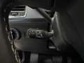 SEAT Ateca 1.6 TDI Autom. - Airco - GPS - Topstaat! Blanc - thumbnail 20