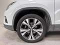SEAT Ateca 1.6 TDI Autom. - Airco - GPS - Topstaat! Wit - thumbnail 7