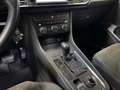 SEAT Ateca 1.6 TDI Autom. - Airco - GPS - Topstaat! Wit - thumbnail 12