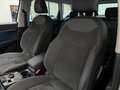 SEAT Ateca 1.6 TDI Autom. - Airco - GPS - Topstaat! Wit - thumbnail 17