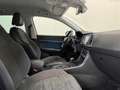 SEAT Ateca 1.6 TDI Autom. - Airco - GPS - Topstaat! Wit - thumbnail 2