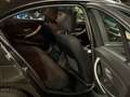 BMW 318 i Advantage // Face-Lift // Garantie Brun - thumbnail 11