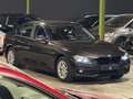 BMW 318 i Advantage // Face-Lift // Garantie Brun - thumbnail 2