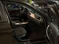 BMW 318 i Advantage // Face-Lift // Garantie Brun - thumbnail 9