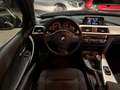 BMW 318 i Advantage // Face-Lift // Garantie Brun - thumbnail 7