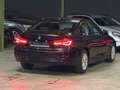BMW 318 i Advantage // Face-Lift // Garantie Brun - thumbnail 5
