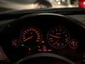 BMW 318 i Advantage // Face-Lift // Garantie Brun - thumbnail 14