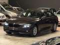 BMW 318 i Advantage // Face-Lift // Garantie Brun - thumbnail 1