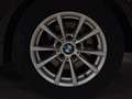 BMW 318 i Advantage // Face-Lift // Garantie Brun - thumbnail 13