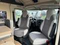 Challenger Family & Sport Van 5 Schlaf-&Sitzplätze, 18" Räd Grigio - thumbnail 9