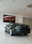 Aston Martin DBS - thumbnail 7