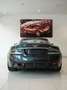 Aston Martin DBS - thumbnail 4