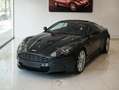 Aston Martin DBS - thumbnail 1