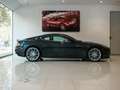 Aston Martin DBS - thumbnail 17