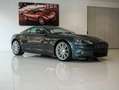 Aston Martin DBS - thumbnail 12