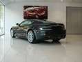 Aston Martin DBS - thumbnail 10