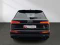 Audi Q7 55 TFSI e S line quattro LED Pano B&O Massage Schwarz - thumbnail 5