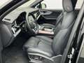 Audi Q7 55 TFSI e S line quattro LED Pano B&O Massage Schwarz - thumbnail 9