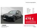 Audi Q7 55 TFSI e S line quattro LED Pano B&O Massage Schwarz - thumbnail 1