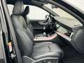 Audi Q7 55 TFSI e S line quattro LED Pano B&O Massage Schwarz - thumbnail 10
