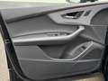 Audi Q7 55 TFSI e S line quattro LED Pano B&O Massage Schwarz - thumbnail 12
