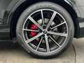 Audi Q7 55 TFSI e S line quattro LED Pano B&O Massage Schwarz - thumbnail 7