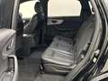 Audi Q7 55 TFSI e S line quattro LED Pano B&O Massage Schwarz - thumbnail 11