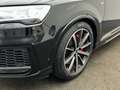 Audi Q7 55 TFSI e S line quattro LED Pano B&O Massage Schwarz - thumbnail 6