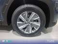 Hyundai TUCSON 1.6 CRDI Maxx 4x2 Brun - thumbnail 11