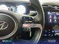 Hyundai TUCSON 1.6 CRDI Maxx 4x2 Brun - thumbnail 24